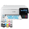 Epson EcoTank L8160