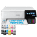 Epson EcoTank L8160
