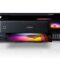 Epson EcoTank L8180