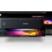 Epson EcoTank L8180