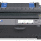 Download Epson FX-890 Driver