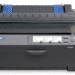 Download Epson FX-890 Driver