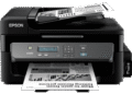 Download Epson M200 Driver