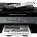 Download Epson M200 Driver