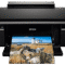 Download Epson Stylus Photo P50 Driver