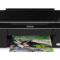Download Epson Stylus SX200 Driver