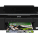Download Epson Stylus SX200 Driver