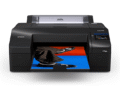 Download Epson Stylus TX105 Driver