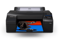 Download Epson Stylus TX105 Driver