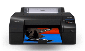 Download Epson Stylus TX105 Driver