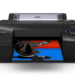Download Epson Stylus TX105 Driver