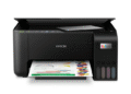 Download Epson Stylus TX115 Driver