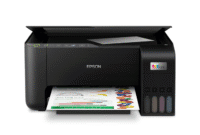 Download Epson Stylus TX115 Driver