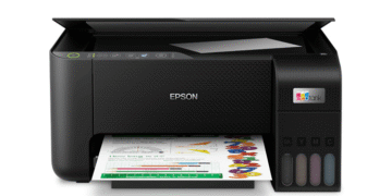 Download Epson Stylus TX115 Driver