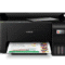 Download Epson Stylus TX115 Driver