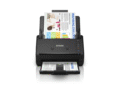 Download Epson WorkForce ES-400