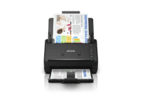 Download Epson WorkForce ES-400