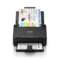 Download Epson WorkForce ES-400