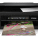 Download Epson XP-225 Driver