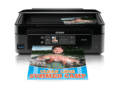 Download Epson XP-300 Driver