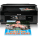 Download Epson XP-300 Driver