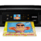Download Epson XP-400 Driver