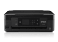 Download Epson XP-420 Driver