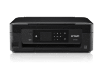 Download Epson XP-420 Driver