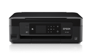Download Epson XP-420 Driver