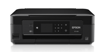 Download Epson XP-420 Driver