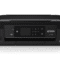 Download Epson XP-420 Driver