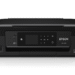 Download Epson XP-420 Driver