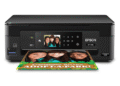 Download Epson XP-430 Driver