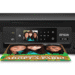 Download Epson XP-430 Driver