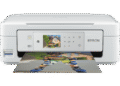 Download Epson XP-435 Driver