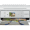 Download Epson XP-435 Driver