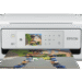Download Epson XP-435 Driver