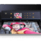 Download Epson XP-610 Driver