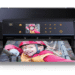 Download Epson XP-610 Driver