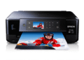 Download Epson XP-620 Driver