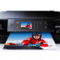 Download Epson XP-620 Driver