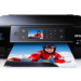 Download Epson XP-620 Driver