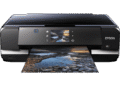 Download Epson XP-950 Driver