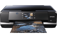 Download Epson XP-950 Driver
