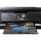 Download Epson XP-950 Driver