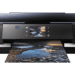 Download Epson XP-950 Driver