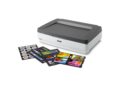 Epson Expression 12000XL A3