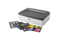 Epson Expression 12000XL A3