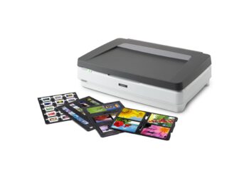 Epson Expression 12000XL A3