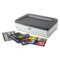 Epson Expression 12000XL A3